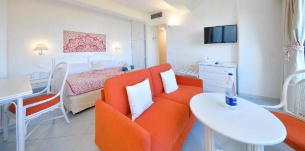 PARADISO TERME Resort & SPA - 81