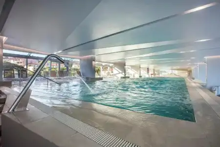 Apartments Vila Barka - 56
