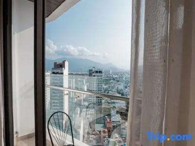 LeMore Nha Trang - 168