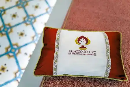 Palazzo Scotto - 129