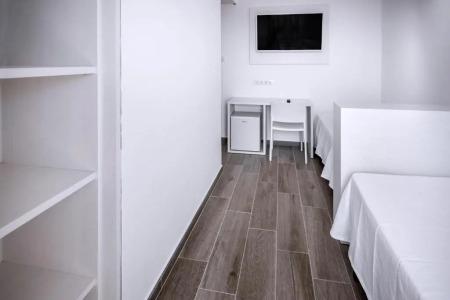 Oasis Park Splash - 60