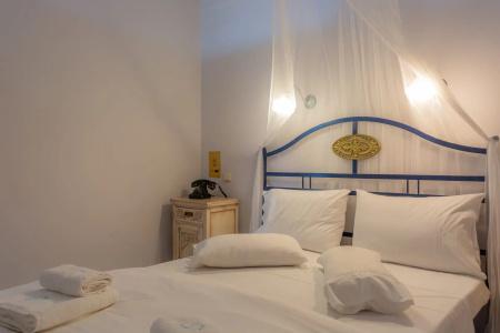 Pandora Suites - 156