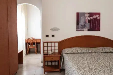Il Delfino - 3