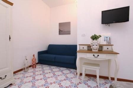 B&B Villa Maiolica - 33