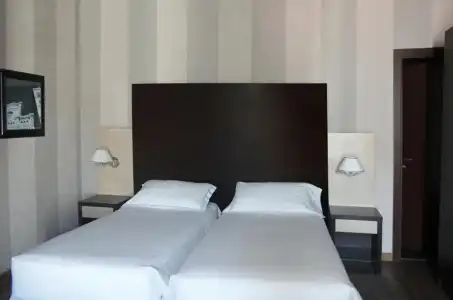 c-hotels Club - 31