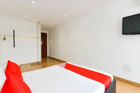 BH Riverside - 40