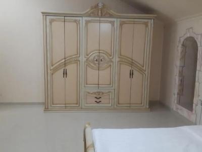 Venezia Palazzo - 95