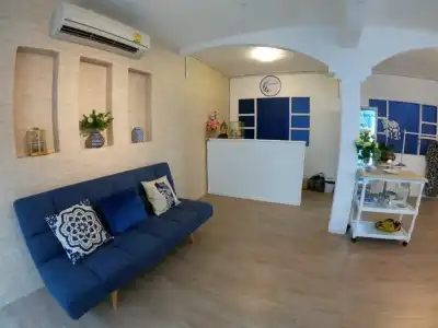 Zleepinezz Hostel - 6