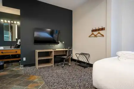 Northwinds Revelstoke - 43