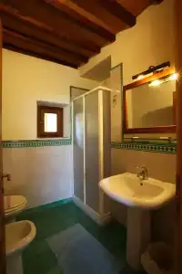 Podere il Pino - 100