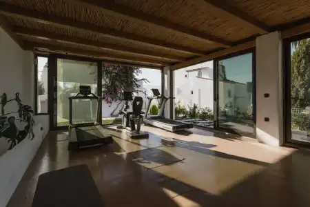 Momi Slow Living - 22