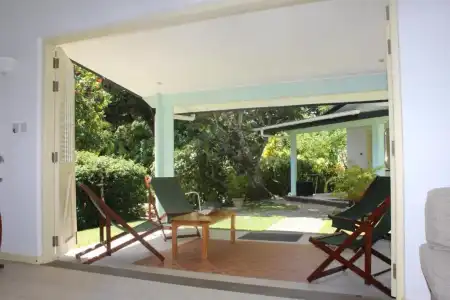 Villa Kordia - 31