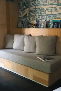 Le Citizen Hôtel - 73