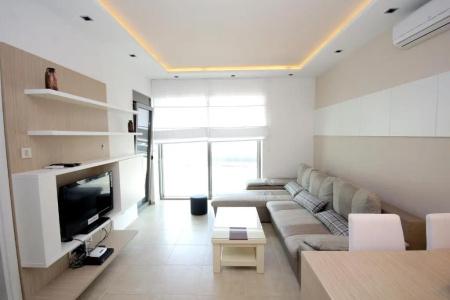 Butua Residence - 222