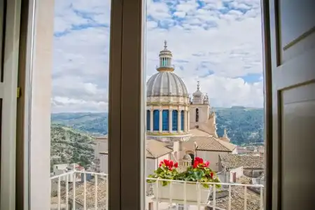Il Duomo Relais - 39