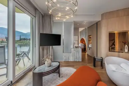 Val Di Sogno - Adults Only - 193