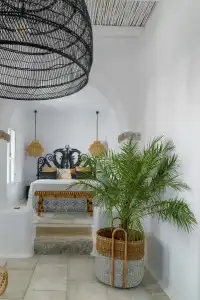 Euphoria Chora Naxos - 67
