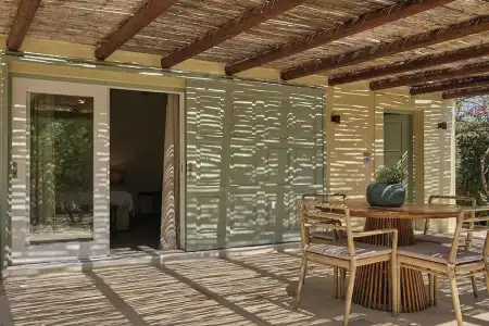 Porto Heli Resort - 61