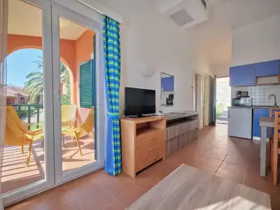 Maistra Select Koversada Naturist Apartments - 119