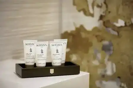 La Caserne Chanzy & Spa, Autograph Collection - 57