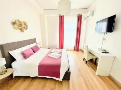 B&B Be Home - 24
