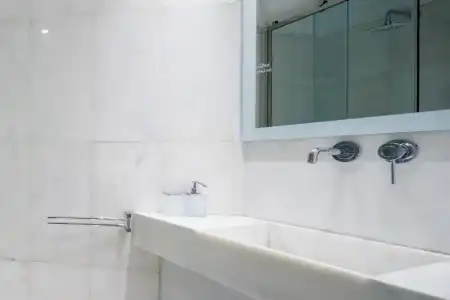 Fos DownTown Suites - 135