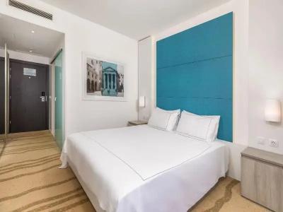 Park Plaza Histria Pula - 52