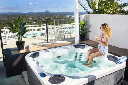 Noosa Blue Resort - 90