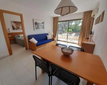 ApartGolf Beach - 83