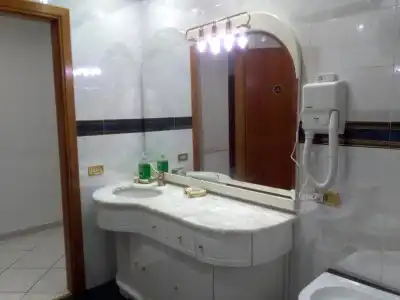 B&B Salita Metello - 6