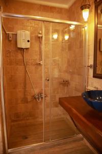 Narlı ev Butik otel - 97