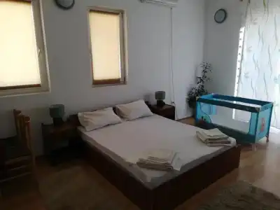 LaRos Apartments - 119
