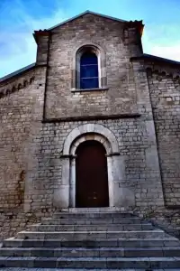 Guest House Al Convento - 0