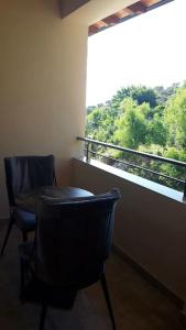 Monte Mare - 131