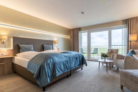 Ambassador & Spa - 32