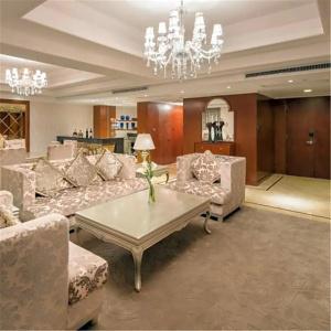 Cinese Dongguan Shijie - 57
