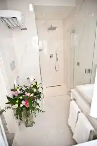 Luxury Suite Milano Duomo - 9