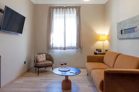 Macià Monasterio de Los Basilios - 165