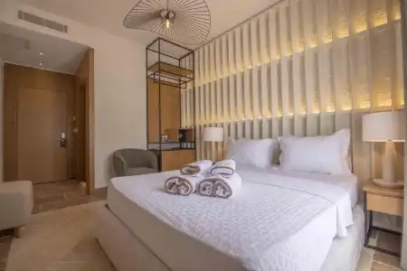 June Alaçatı (+15 Adult only) - 64