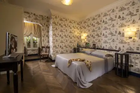 Boutique Anahi - 2