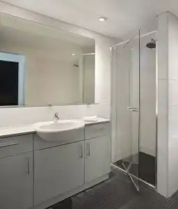 Adina Apartment Perth - 33