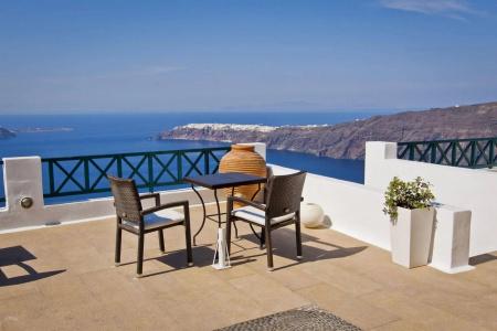 Afroessa by Caldera Houses - 6