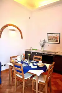 Chez Moi B&B - 15