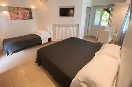 Orto di Roma - 24