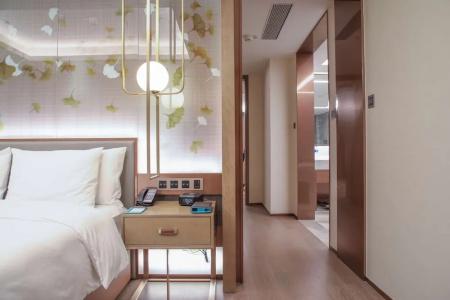 Radisson Suzhou - 73