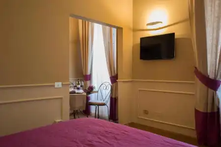 La Locanda di Pietracupa - 47