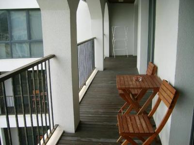 Regina Maria Spa Design - 54
