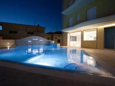Boracay - 15