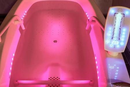 Dvorak Spa & Wellness - 31