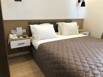 Partner Guest House Klovskyi - 59